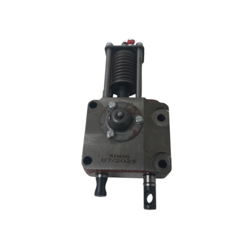 ROZDZIELACZ STEROWANIA WOM WH-5006 URSUS 86142600-30138