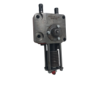 ROZDZIELACZ STEROWANIA WOM WH-5006 URSUS 86142600-30139