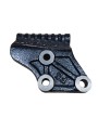 WSPORNIK ALTERNATORA ORYGINAŁ PERKINS SERIA 400 -30237