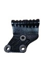 WSPORNIK ALTERNATORA ORYGINAŁ PERKINS SERIA 400 -30238