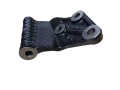 WSPORNIK ALTERNATORA ORYGINAŁ PERKINS SERIA 400 -30239