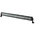 PANEL LED 60X3W 13200 LUMENÓW HIGH POWER CREE -4476