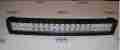 PANEL LED COMBO CREE 3W 120W 9-32V 8800 LUM.ŁUKOWA-9739
