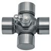 KRZYŻAK WAŁU NAPĘDOWEGO 601421 WALTERSCHEID F23-2234