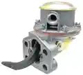 POMPKA PALIWA ULPK0015 PERKINS SERIA 1006 TURBO-16335