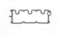 USZCZELKA KLAWIATURY DEUTZ F3L1011F/FL BF3L1011F-6074