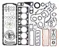 FULL GASKET SET SISU ZESTAW USZCZELEK SISU ZS 620D-12628