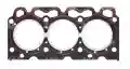 USZCZELKA GŁOWICY DEUTZ F3L1011 1,55MM 1-ZĄBEK-6069
