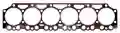 USZCZELKA GŁOWICY DEUTZ BF6M1013 1,54MM 1-OTWÓR-6144