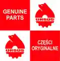 SWORZEŃ ZWROTNICY PRAWY 50436040 ORYGINAŁ URSUS -1868