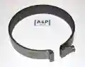 TORQUE BAND/ TAŚMA WZMACNIACZA 80126190 86126530 -14196