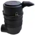 FILTR POWIETRZA TYPU EUROPICLON G082503 DONALDSON-11835