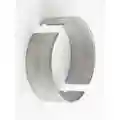 PARA PANEWEK KORBOWODU 1011  04270262  R1 025-5441