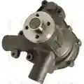 POMPA WODNA 4796534 FIATAGRI 1580 1880 160.90 -3625
