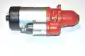 ROZRUSZNIK R-10A 24V 4,8KW SW400 BIZON-17921
