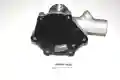 POMPA WODY MITSUBISHI ISEKI MM407405-18814