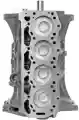 SILNIK KRÓTKI NOWY FORD BSD444 WOLNOSSĄCY AFC-4577