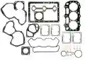 KIT GASKET SET / ZESTAW USZCZELEK PERKINS 103-10-947