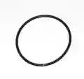 PIERŚCIEŃ ORING 110X5 974557-16280