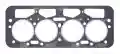 USZCZELKA GŁOWICY LEYLAND JCB 4.98NT-6916