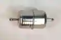 FILTR PALIWA PRZEPŁYWOWY SN40575-487
