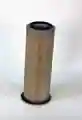 FILTR POWIETRZA -614