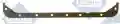 USZCZELKA MISY OLEJU ALUMINIOWEJ PERKINS 4.107 108-21778