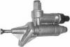 POMPKA PALIWA CASE CUMMINS NEW HOLLAND 3917998-1402