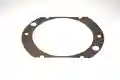 SHIM / PODKŁADKA REGULACYJNA 0,10mm C-385 80153031-18265