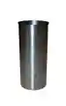 TULEJA SUROWA MAHLE PERKINS 31358322  91,49MM-20264