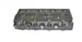  GŁOWICA PERKINS SERIA 400 GN 404D-22, 11101103-21620