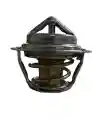 TERMOSTAT PERKINS 145206182 SERIA 100/400 34MM-28009