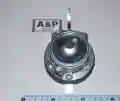 POMPKA PALIWA PERKINS SERIA 1000 6.354. 2641729-11316