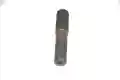 WAŁEK WOM 1000 OBR.21 FREZÓW C-385 80153247-17352