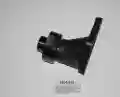 FAN DRIVE HOUSING /  KORPUS WENTYLATORA H052-17987