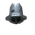 POMPA HYDRAULICZNA UN20L-22 ZETOR ZTS UR IV-30398