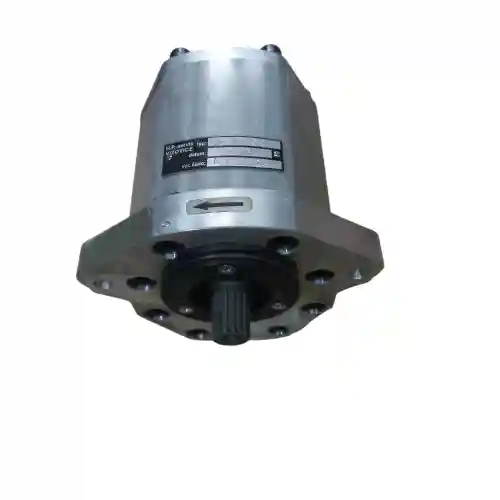 POMPA HYDRAULICZNA UN20L-22 ZETOR ZTS UR IV-30398
