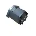 POMPA HYDRAULICZNA UN20L-22 ZETOR ZTS UR IV-30399