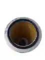 FILTR POWIETRZA HIFI SA17687-29613