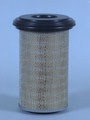 FILTR POWIETRZA -574