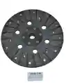 TARCZA SPRZĘGŁA OSTRÓWEK K-162 46611010-CHEŁMNO-27484