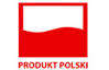 USZCZELKA MISY OLEJU SAME SILNIK 1056-4570