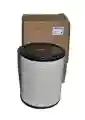 FILTR POWIETRZA ORYGINAŁ PERKINS T402352 5215873-22722