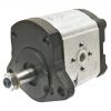 POMPA HYDRAULICZNA 0510625334 ZAMIENNIK BOSCH -3318