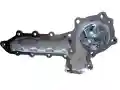 POMPA WODNA KUBOTA BOBCAT GEHL V2203 L-285 -30414