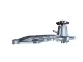 POMPA WODNA KUBOTA BOBCAT GEHL V2203 L-285 -30415