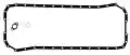 OIL PAN GASKET / USZCZELKA MISY CUMMINS 6BT 102MM -6340