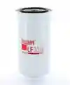 FILTR OLEJU-205