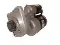ROZRUSZNIK WYSOKOOBROTOWY Z REDUKTOREM 9142804-6556
