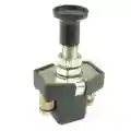 WYŁĄCZNIK WYCIĄGANY LAMP ROBOCZYCH -4838